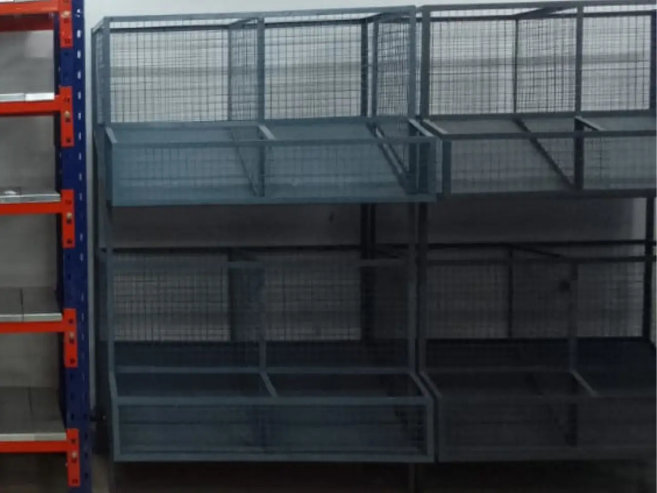 689103961_heavy duty racks manufacturer-Jaipur.webp